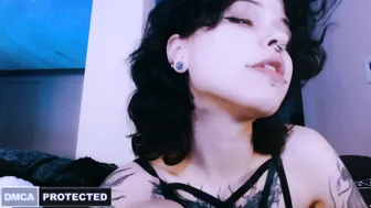 erii_xoxo recorded nude video 924288