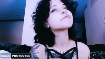 erii_xoxo recorded nude video 924288
