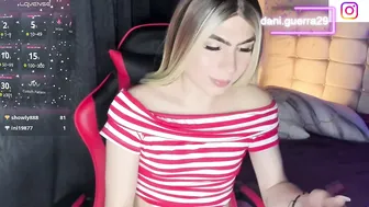 Dani_lovet1 squirt porn cam chat