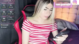 Dani_lovet1 squirt porn cam chat