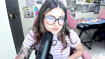 venussx_x recorded nude video 924308