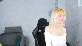 julie_lucasss recorded nude video 924309