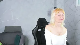 julie_lucasss recorded nude video 924309