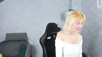 julie_lucasss recorded nude video 924309