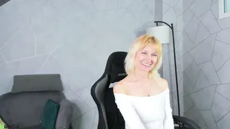 julie_lucasss recorded nude video 924309