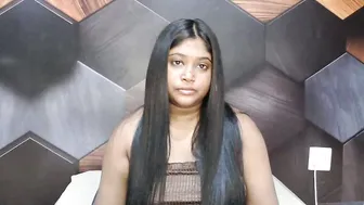 indian_rimmelx recorded nude video 924311