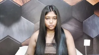 indian_rimmelx recorded nude video 924311