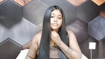indian_rimmelx recorded nude video 924311