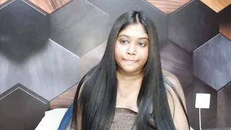 indian_rimmelx recorded nude video 924311