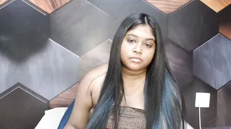 indian_rimmelx recorded nude video 924311
