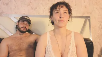 benny_and_mark recorded nude video 924312