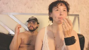 benny_and_mark recorded nude video 924312