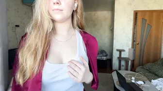mysticmew recorded nude video 924319