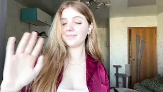 mysticmew recorded nude video 924319