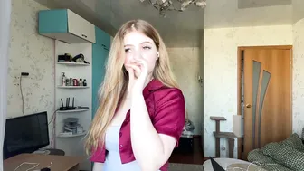 mysticmew recorded nude video 924319