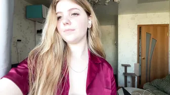 mysticmew recorded nude video 924319
