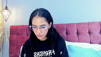 samantha_luv_ recorded nude video 924326