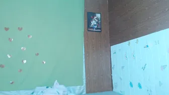 gracys_boobies hot amateur video (04/23/2026)