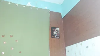 gracys_boobies recorded nude video 924333