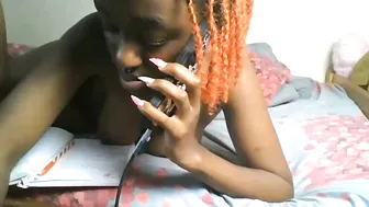 lovers_oncam new - (04-23-2026)