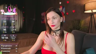 kamila_lee recorded nude video 924340