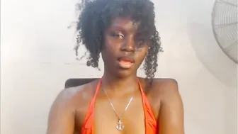 cum_ebony_xsecret recorded nude video 924343