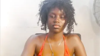 cum_ebony_xsecret porn video - 04/23/2026