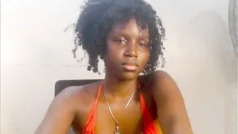 cum_ebony_xsecret recorded nude video 924343