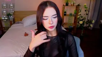 Adet1a cam video 04-23-2026