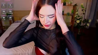 Adet1a cam video 04-23-2026