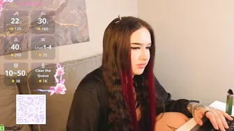 jane_goddesss recorded nude video 924346