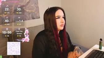 Jane_goddesss bigboobs hot live cam video
