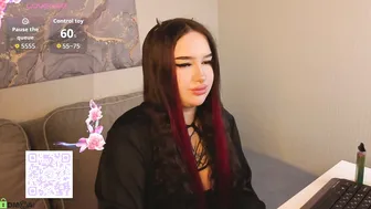 jane_goddesss recorded nude video 924346