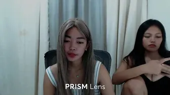 pnay_wildwhisper recorded nude video 924350