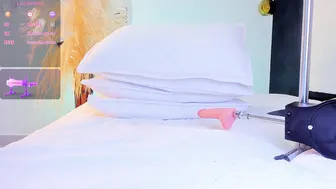 Justmolly_ camvideo 23-Apr-2026