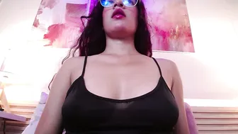 gagingbriana recorded nude video 924362