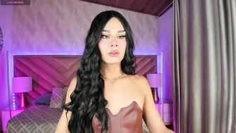 _tiffany_collins recorded nude video 924367