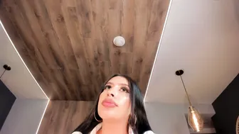 leahlombardi_ recorded nude video 924373