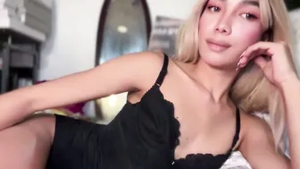 azalea_cum69 recorded nude video 924391