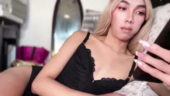 azalea_cum69 recorded nude video 924391