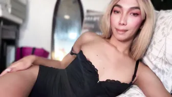 azalea_cum69 recorded nude video 924391