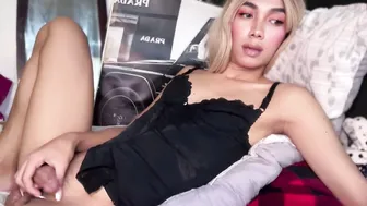 azalea_cum69 recorded nude video 924391