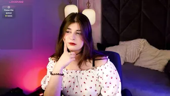 Haniawish porn chat video 23 April 2026