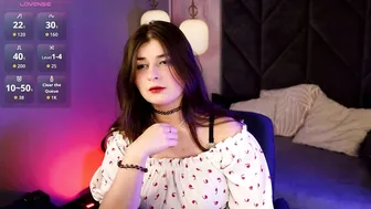 haniawish recorded nude video 924400