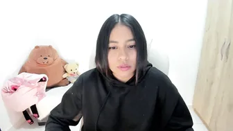 Madison_montes bigass - (04/23/2026)