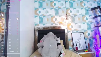 kimmarshall on cam - 04-23-2026