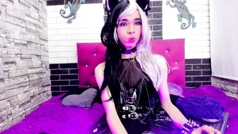 silacitex_effys recorded nude video 924437
