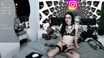 lilithcaine 23-Apr-26 erotic