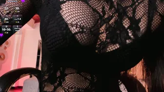 sophiehouston_ recorded nude video 924449