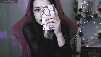 gothickotik video cam porn 23-Apr-26
